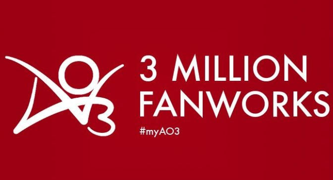 AO3浏览器直接进入-AO3官网入口中文