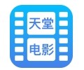 天堂电影APP下载安装_2026最新正版手机免费下载
