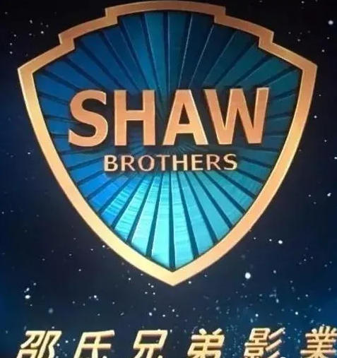 邵氏电影合集下载-邵氏电影合集网盘下载