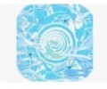 am剪辑软件官方下载-amls中文正版下载