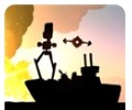 战巡大作战最新版下载-战巡大作战最新版下载安装