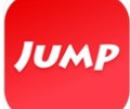 jump+app官方下载官网-少年jump+app下载汉化