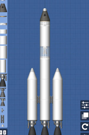 ScreenShot_2026-01-29_145518_457.jpg