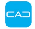 cad字体大全完整版下载-CAD字体库大全（2485种字体）免费最新版下载