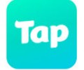 taptap网页端登录入口-taptap网页版入口-taptap网页端登录