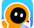 创游世界手机版下载-创游世界APP免费下载安装