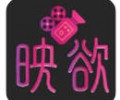 映欲app下载-映欲下载安装2026最新版