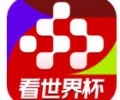 央视频app官方免费下载安装-央视频app官网下载