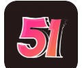 51漫画官方下载免费版-51漫画官方下载免费版手机版