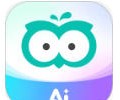 智学网学生端app下载-智学网学生端app下载免费并安装