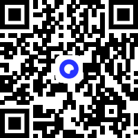 夸克网盘id号怎么查？如何获取夸克网盘的ID