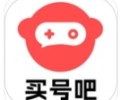 买号吧平台app下载-买号吧平台最新版下载