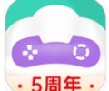 饺子云2026最新版下载-饺子云游戏APP免费下载