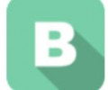 BeautyBox下载-BeautyBox2.24.15.15安卓版下载