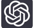 openai ChatGPT5.0最新版下载安装-openai ChatGPT官方中文版下载