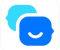与你app手机版下载-与你app官网下载安装