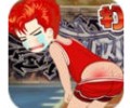 打屁股2升级版下载安卓版_打屁股2手机游戏下载免费版