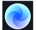 zoomearth风暴追踪器安卓官网下载_zoomearth中文版官方版下载
