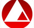 geektyper黑客模拟app下载-geektyper黑客模拟安卓下载