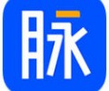 脉脉高聘app安卓下载-脉脉高聘官网正版下载