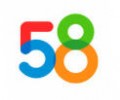 58同城安卓最新版下载-58同城app下载