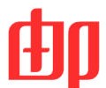 163邮箱app手机版下载安装-网易163邮箱app官方版下载安卓版