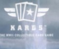 kards电脑版下载-kards二战卡牌游戏PC版下载