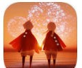 sky光遇(全物品)免费版下载-sky光遇(全物品)北觅下载全动作免费版
