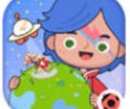 miga towe my worId1.100免广告2026最新版下载-miga towe my worId1.100无广告免费版官方版下载