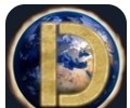 dummynation2026中文版下载-dummynation安卓版下载