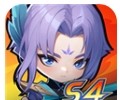 魔法自走棋免广告版下载-魔法自走棋免广告版最新版下载
