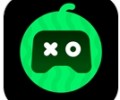 西瓜云游戏免费版下载-西瓜云游app下载