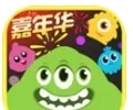 球球大作战内置作弊菜单下载|球球大作战内置修改器最新版安卓版下载