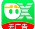 悟空分身免费版下载-悟空分身永久免费版app下载安卓版