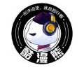酷漫熊漫画app免费下载-酷漫熊下载安装官方最新