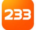 233乐园官方版免费下载安装入口-233免费试玩进入入口