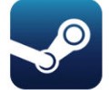 steam手机版下载-steam官网下载app安卓客户端v3.10.9