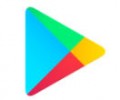 谷歌商店play下载-GooglePlay谷歌商店手机正版APK安装包