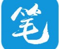 笔趣阁app安卓版下载-笔趣阁app下载2026最新版
