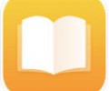 vivo电子书app下载安卓版-掌阅vivo电子书阅读器下载手机版