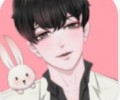 gayrb漫画软件安卓版下载-gayrb免耽漫画免费版下载