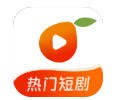 七柚剧场app下载安装-七柚剧场官方版下载