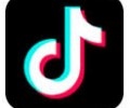 抖音海外版tiktok下载官网入口_抖音外国版下载安卓版