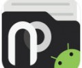 np管理器最新版下载-np管理器官方正版下载安卓版