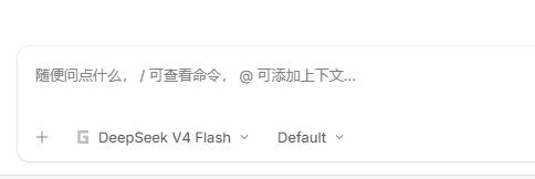 Upstream request failed: [unsupported_country_region_territory] Country, region, or territory not su
