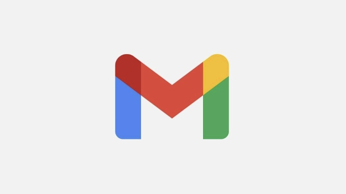 Google邮箱官网登录首页_谷歌gmail邮箱网页版官方入口