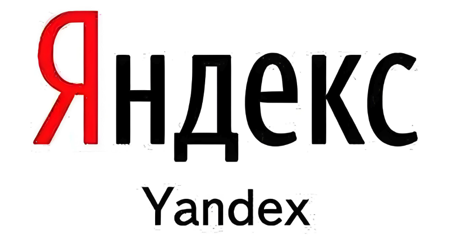 俄罗斯搜索引擎人口Yandex无需登录