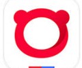 百度浏览器app下载官网入口-百度浏览器官方免费下载安卓版