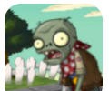 破灭pvz随机植物版最新中文版下载电脑版-破灭pvz随机植物版中文下载正版