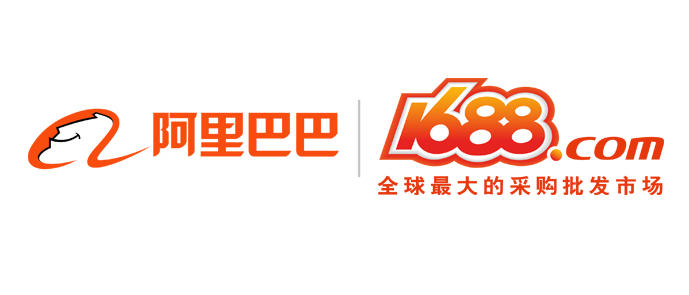 1688一元店货源批发-1688一元店小百货货源批发